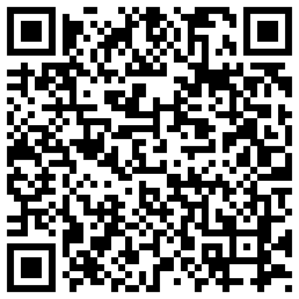 266968.xyz 91大佬池鱼啪啪调教网红小景甜由于文件过大分三部第二部的二维码