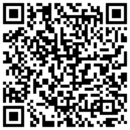 window@38.100.22.208bbss辽宁凌源建昌沟小姐迟丽丽在合肥网络自拍的二维码