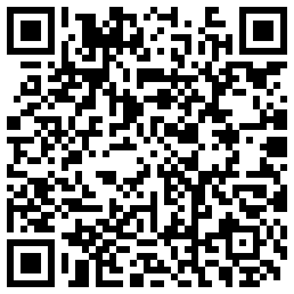 332299.xyz 超市连拍买菜的清纯小美妇和闷骚大学妹,乌黑阴毛从蕾丝白内裤里露出来了的二维码