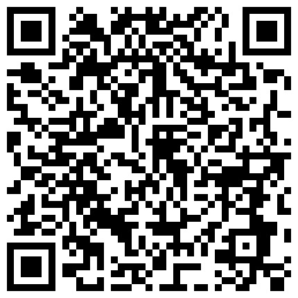 《美容按摩养生馆》性感少妇技师乖乖偷拍接客天气转凉了只来了一个客游说他做了全套的二维码