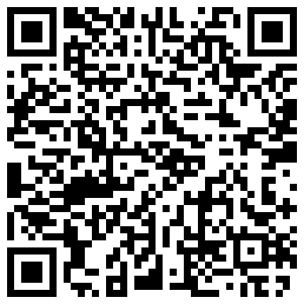 橫 掃 全 國 1月 15日 酒 店 偷 拍 啪 啪 身 材 不 錯 穿 著 情 趣 內 衣 的 兼 職 美 女 大 學 生的二维码