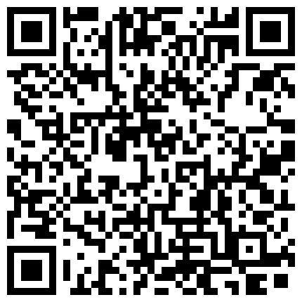 007711.xyz 热度持续上升迪卡侬门事件女主CB站中日混血妹系列火辣红裙双马尾闹市区露出自慰喷水再用嘴舔手指的二维码