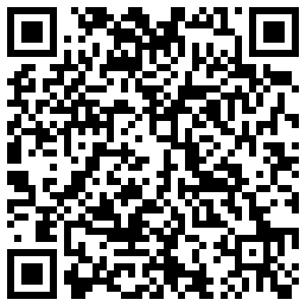 332299.xyz 风骚少妇露脸黑丝情趣好身材，大秀一对自慰，道具抽插骚逼浪叫，特写高潮喷水，那满足的表情看着真骚的二维码