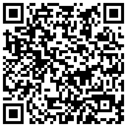 668800.xyz 小嫩妹啪啪都不专心还玩手机 被叫把手机扔了 还笑 插爆你的二维码