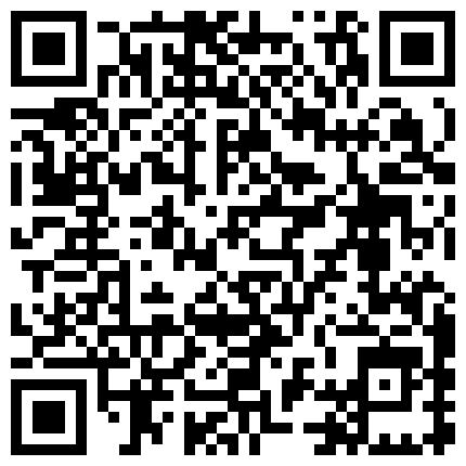 国产CD系列高颜值的伪娘潼潼黑丝御姐装 透过开档黑丝骚气的撸射的二维码