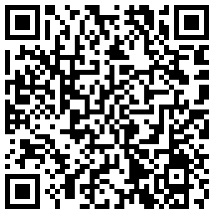 668800.xyz 91大神番薯哥逛会所双飞两个颜值坐台妹骑坐一个酷似明星李小璐1080P高清版的二维码