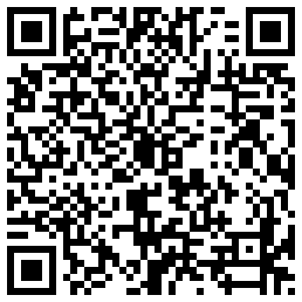 冒险窗户缝偸拍隔壁邻居家上学的嫩妹子周末回来卫生间洗香香阴毛在淋浴湿润下太性感了的二维码
