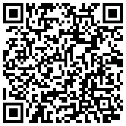 [2008-12-05][01电视剧]【应求】06日版西游记_附赠OST_剧场版_[香取慎吾、深津绘理、水川麻美___的二维码