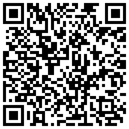 661188.xyz 约操身材超棒长腿野模 先肉丝船袜足交 玩完灰丝一顿爆操 受不了求快点射 高清1080P无水印完整版的二维码