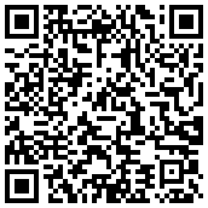 淫声浪语气质眼镜熟女直播演绎母子乱伦道具自慰多次喷浆超刺激！的二维码