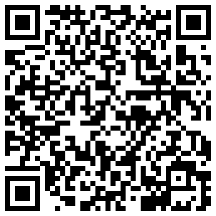 926988.xyz 新人大学生下海，【小土软乎乎】，化妆起来美美哒，出去购物逛街，刚毕业没多久，粉嫩可口的小仙女的二维码