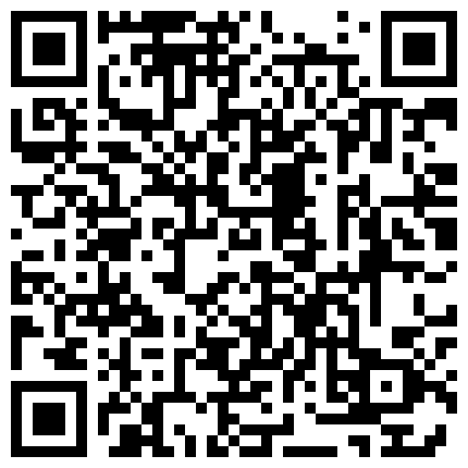 668800.xyz 年度臻选家庭摄像头入侵真实偸拍民宅日常私生活大揭密家中袒胸露乳两口子激情造爱亮点多多 关键时候掉链子断网了的二维码