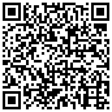 百度泄密小姐姐换上网红毛衣自拍用笔来自蔚，这么细能爽吗的二维码