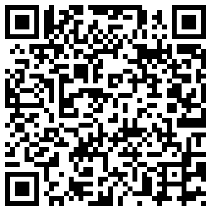 2024年10月麻豆BT最新域名 995692.xyz 【爱情故事】，网恋奔现，经常健身的32岁良家，一对坚挺美乳，性欲旺盛欣然来相会的二维码