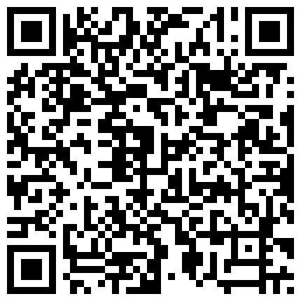 rh2048.com221113外送员送外卖还能肏穴主播嫩穴淫汁横流真是爽翻了7的二维码