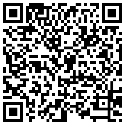 665562.xyz 大陆经典网络探头盗摄 各年龄段夫妻居家更衣沐浴日常性爱生活（第十九部）的二维码