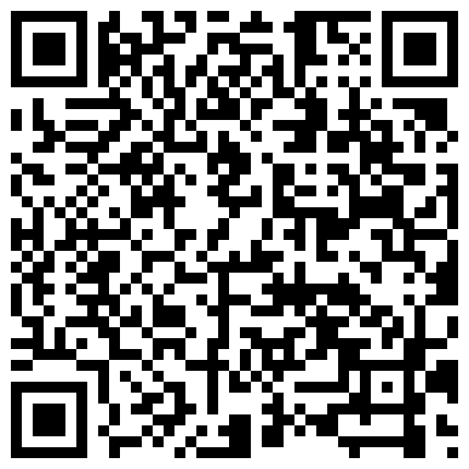 007711.xyz 超顶大神小二先生MRTU调教性奴专场 捆绑爆肏黑丝极品御姐 狗链淫奴女上位榨精极度饥渴 无套内射粉穴的二维码