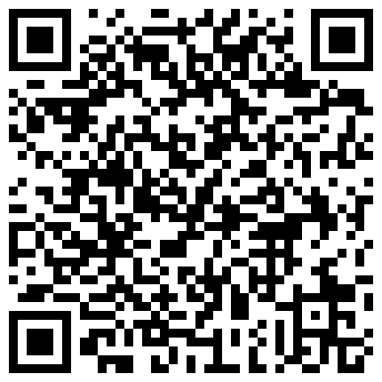 635955.xyz 全新360 缤纷情趣大圆床 年轻情侣爆房首选 ，经典房型号，稀有资源，良家偷情出轨约炮精彩的二维码