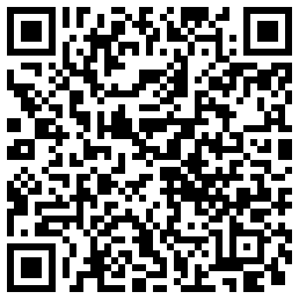 339966.xyz 漂亮少妇 啊啊 要要 老公 操我 操我的逼 早晨起床之前还要来一发 内射满满一鲍鱼的二维码