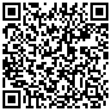 332299.xyz 曼安私拍视频高清完整版，色影师用大手掰开嫩穴来拍的二维码