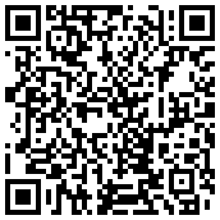 955852.xyz 颜值不错的美人跟好姐姐一起大秀直播，黑丝情趣装诱惑，全程露脸揉奶玩逼跟狼友互动撩骚，精彩刺激不要错过的二维码