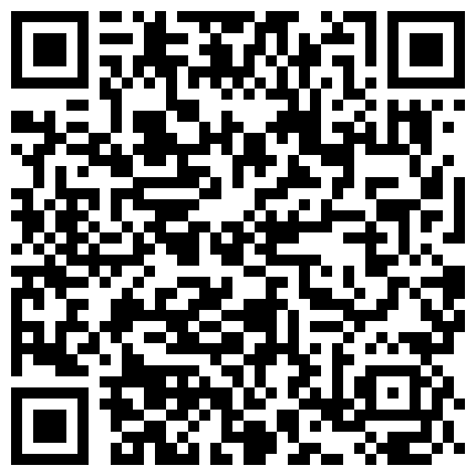 969998.xyz 自拍福利高颜值短发妹子夜晚车震 深喉口交上位抱着屁股骑乘爆插内射的二维码