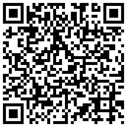 596652.xyz 洗浴中心内部员工流出多位年轻少妇光熘熘的晃来晃去的二维码