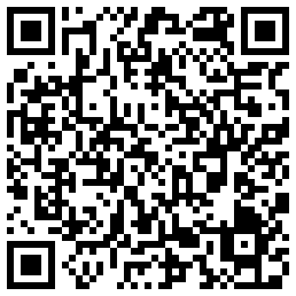 情趣护士.蕾丝丝袜.肥臀玉足.清纯嫩白.皮肤白嫩.坂井千晴.高潮喷水.4K超清人体写真无圣光的二维码