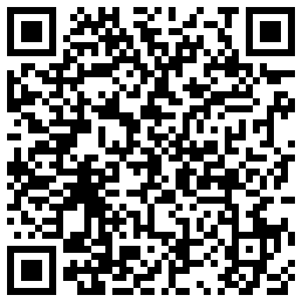 【七天高端外围】（第二场）今晚主题返厂昨晚一字马蜜桃臀练瑜伽的小姐姐，前凸后翘，超级配合，解锁各种姿势的二维码