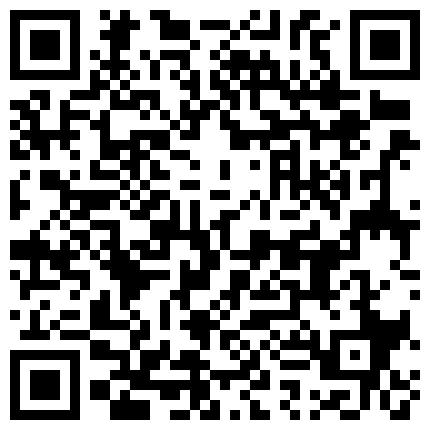 ⚡⚡12月最新付费重磅流出，推特嫩妹足交COS控博主【北池阁听M-N】性爱自拍，卡哇伊漫画风COSER嫩妹足交啪啪啪的二维码