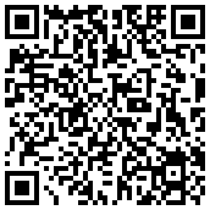 661188.xyz 公交车站小情侣甜蜜蜜，粉色小内裤香喷喷，一路跟着上车拍脸,挺漂亮的二维码