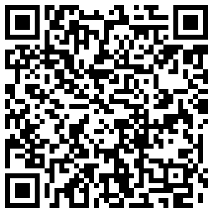 操高颜值美眉 鸡鸡涂奶酪喂的饱饱的在操 身材苗条 逼毛稀疏 奶型饱满的二维码