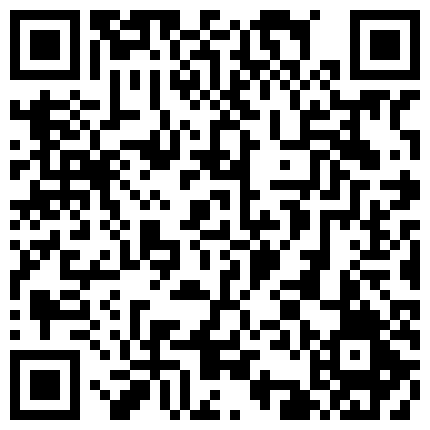 [7sht.me]真 沒 想 到 能 在 直 播 室 看 到 秀 人 網 的 乳 神 李 梓 熙 穿 著 透 明 情 趣 內 衣 和 網 友 聊 騷 很 有 撸 點的二维码