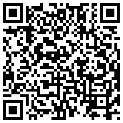 【重磅福利】付费字母圈电报群内部视频，各种口味应有尽有第七弹的二维码