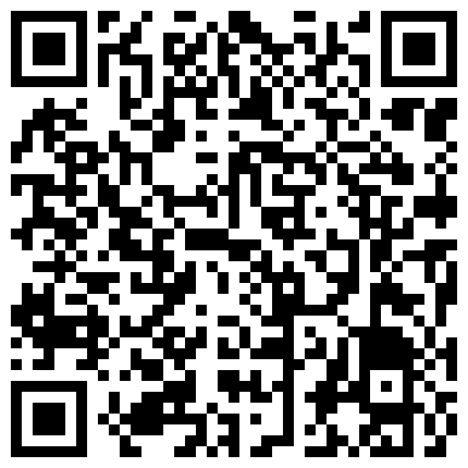 全裸情趣淫語自慰秀足秀美腿隔絲自慰若影若現的二维码