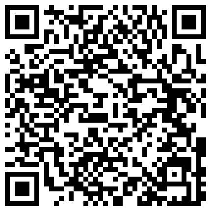 923598.xyz 今天的你日逼了没，狠狠用力修理良家淫逼，被她说：你好猛呀，好刺激。淫叫声一直叫不停，让她爽死啦！的二维码