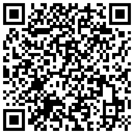 有事秘书干 没事干秘书 欲火高涨让漂亮OL制服骚秘书翘美臀无套后入 最后口爆 裹射超爽 高清720P原版无水印的二维码