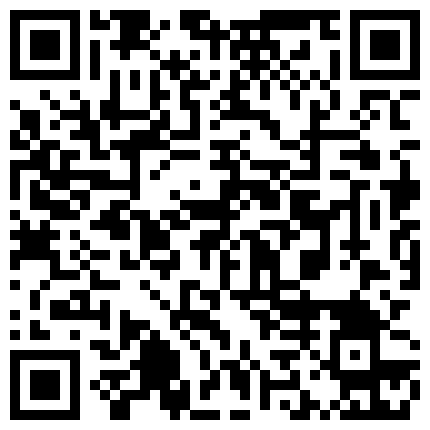 668800.xyz 麻豆传媒正统新作MD262《肛门淫辱白衣NTR》爆浆大屌3P齐操狠插双穴 高清1080P原版的二维码