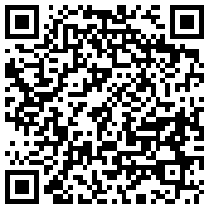 狼哥高价雇佣黑人留学生旺财宾馆嫖妓偷拍约炮长的像周冬雨的极品童颜巨乳嫩妹子的二维码