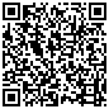 商城偷窥骚不可耐绝美少妇裙底,肥硕的蜜桃臀把镂空丁字裤夹到阴沟里了的二维码