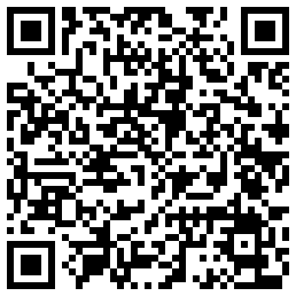 颜值不错非常骚的妹子道具自慰第二部 假JJ口交道具香蕉爆菊 很是诱惑不要错过的二维码