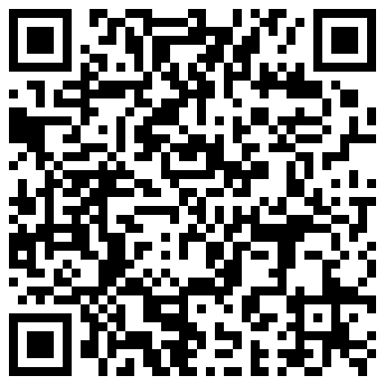 颜值不错卡卡xixi丁字裤情趣制服大秀 自慰揉奶 很是淫荡的二维码
