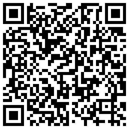 339966.xyz 富婆手紧网上卖车 ️约粉丝见面高价回收需肉偿玩车震的二维码