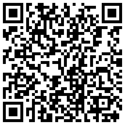 668800.xyz 淫骚的湖南小模特陈茹与男友的日常做爱自拍 口活细腻小穴湿滑很是诱惑的二维码