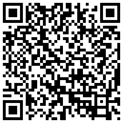 这小的有点过分啊 都没发下口太心疼人了 这么漂亮的老婆怎么能满足的了 难怪小语姐姐经常在外偷吃 也不过分啊的二维码