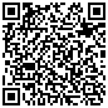 332299.xyz 黑客破解家庭摄像头高清偷拍 年轻夫妻超会舔 颜射爆头满脸都是的二维码
