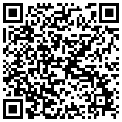 风骚‘姐姐’TS金娜娜，深夜闲在卧室无聊，熘达小区户外自慰喷射精液，刺激又害怕！！的二维码
