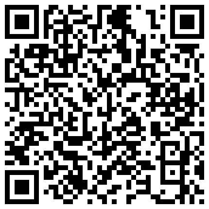 【新年贺岁档】91国产痴汉系列保安偷拍到经理与职员做爱色心大起威胁美女厕所强干1080P高清版的二维码