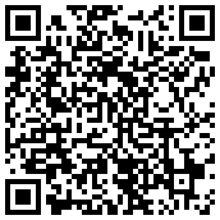 668800.xyz 【国产夫妻论坛流出】居家卧室，交换聚会，情人拍摄，有生活照，都是原版高清（第五部）的二维码