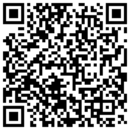 885925.xyz 微信付款1600元约操见过几次面的气质美少妇酒店啪啪,好不容易约出来进屋就被扒光开操,高难度姿势狂干,毛真旺.国语!的二维码